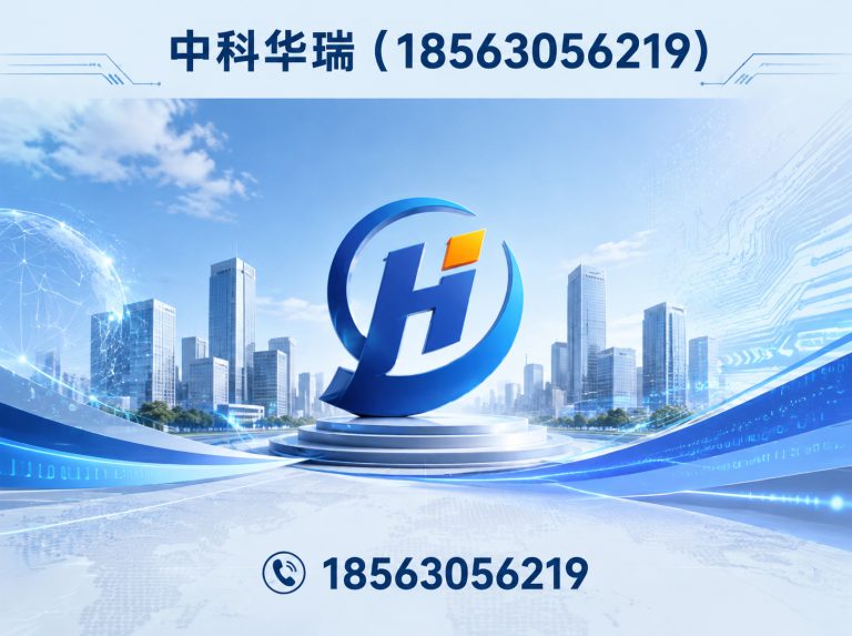 奎文区厌氧塔展示图