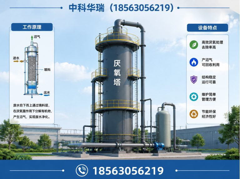 奎文区中科华瑞展示图
